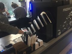 -瑞幸咖啡(经四路万达写字楼店)