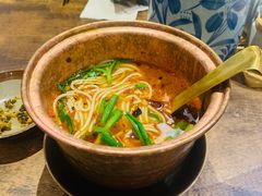 -都氏二当家(九方店)