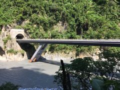 -太鲁阁公园