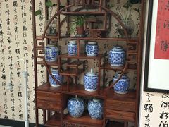 -上海广德中医门诊部