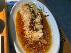 -蘇小主(徐州万达店)