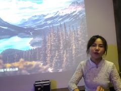 -观唐足道SPA养生会馆(南湖店)