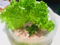 -钢管厂五区小郡肝火锅串串 Chuan Chuan hot pot