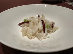 -久宴·天目湖大鱼头(恐龙园店)