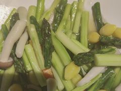 -茶肆(仙林店)
