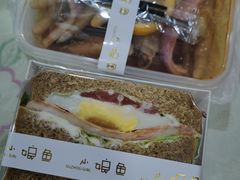 -小娘鱼(新都汇店)
