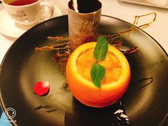 -松鹤楼·非遗·苏帮菜(融科店)