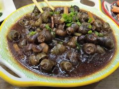 -观桥阁(锦溪店)