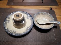 -丹江渔村(首都机场店)
