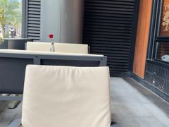 -COMMUNE幻师(番禺时代店)