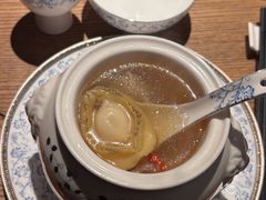 -金成潮菜博物馆(海珠湿地店)