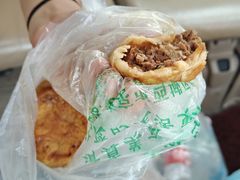 -牛街洪记小吃店(牛街店)