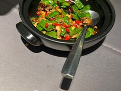 -徐记海鲜(曲江南湖店)