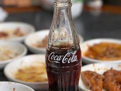 -品香排骨饭(羊官路店)