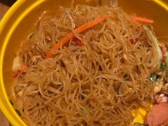 -老高烧烤(龙华星河iCO店)