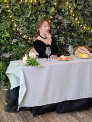 -THE QUEEN(北京店)