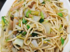 -海坛特色小吃·只做平潭特色菜(平潭店)