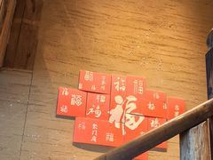 -徽三说·土徽菜·中国徽菜连锁品牌(一中店)