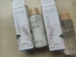 -谷雨官方旗舰店