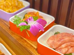-金龙烧烤·牛肉面(西塔店)