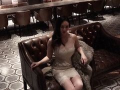 -北京三里屯CHAO酒店