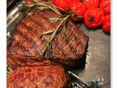 -深圳四季酒店·馥自助餐厅