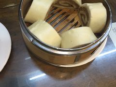 -到家尝北京菜(西坝河店)