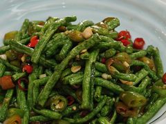 -湘沪一家人(临青路店)