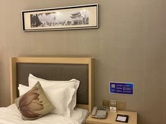 -大理洱海龙湾假日酒店