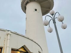 -ChanDu躔度咖啡(灯塔店)