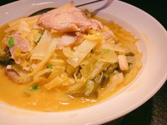-蝴蝶里·粤菜·点心(龙湖天街&滨江店)