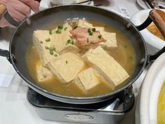 -小菜园新徽菜(无锡人民路红豆店)