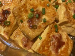 -客味谣(天安云谷店)