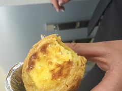 -壹谷多面包生日蛋糕 (三和店)