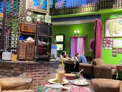 -小娘惹厨房Little Nyonya(狮城有约上榜店)