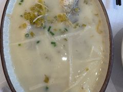 -宁波饭店·甬味灶(马园路店)