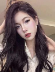 -YESIDO椰岛造型烫发染发