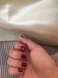 -V Beautique妆颜美学体验馆