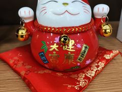 -招商银行(大坪支行)