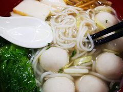 -周记茗点居(西村店)