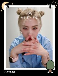-悦SALON