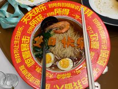 -苏城小院·园林精致苏州菜(斜塘老街店)