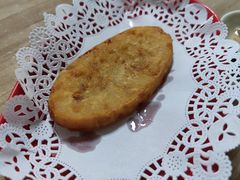 -光明刘冰乳鸽店(光明法政北路店)