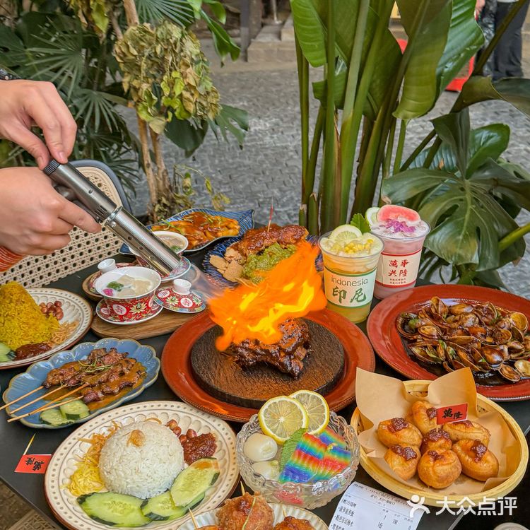 福州。。终于吃到🥹🥹