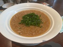 -九福楼大酒店