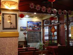 -和平饭店