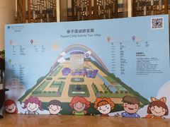-常熟理文铂尔曼酒店