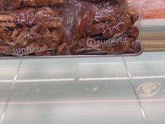 -Sunflour(来福士店)