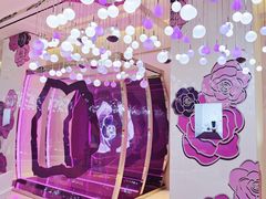 -新世界大丸百货