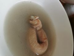 -白家高记肥肠粉(总店)